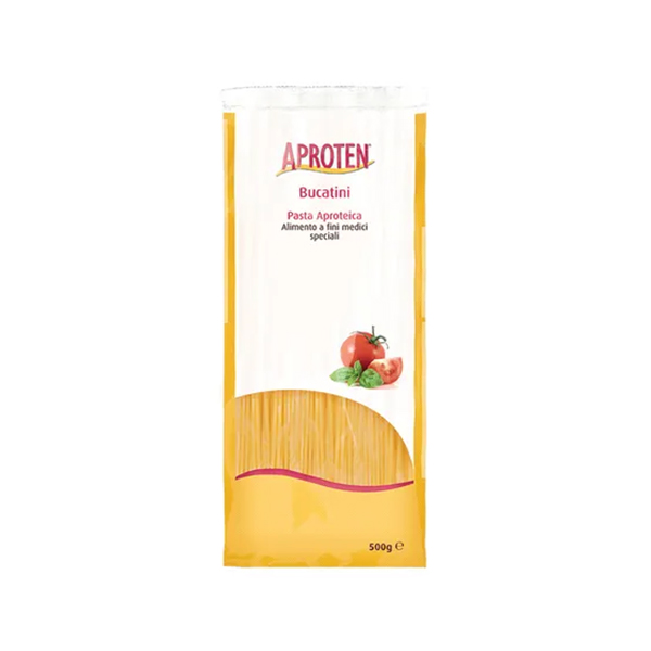 Farbene.shop | APROTEN Pasta Bucatini 400g