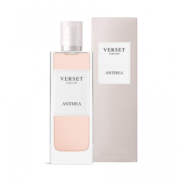 Farbene.shop | Verset ANTHEA Eau De Parfum 50ML