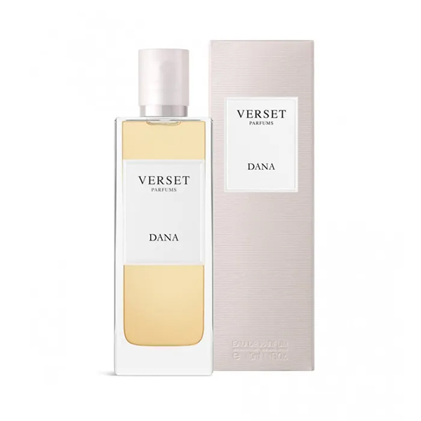 Farbene.shop | Verset DANA Eau De Parfum 50ML