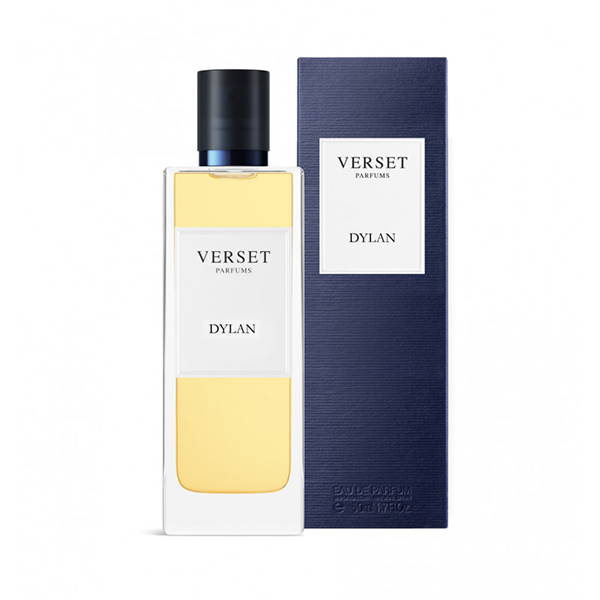 Farbene.shop | Verset DYLAN Eau De Toilette 50ML