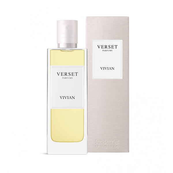 Farbene.shop | Verset Vivian Eau De Toilette 50 ML