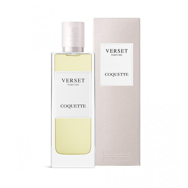 Farbene.shop | Verset Coquette Eau De Parfum 50 ML