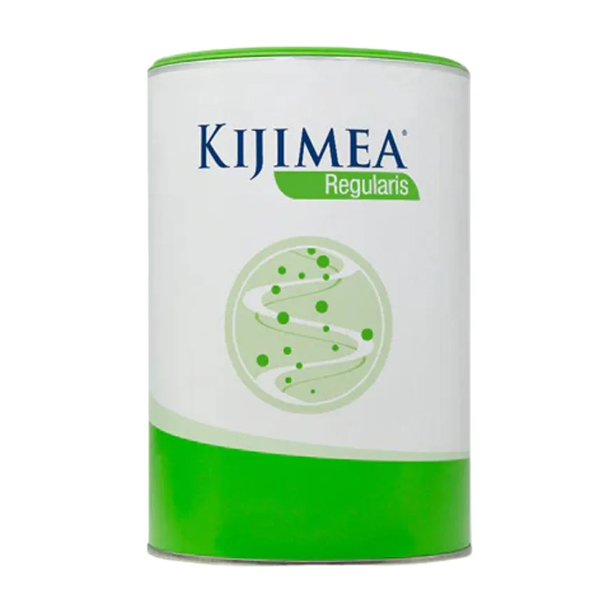Farbene.shop | Kijimea Regularis Contro Stipsi E Gonfiore Addominale 250g