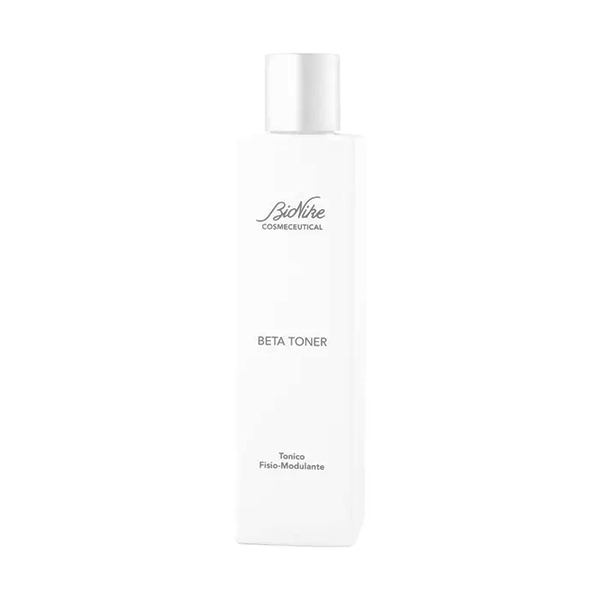 Farbene.shop | Bionike Cosmeceutical Beta Toner Tonico Fisio Modulante Viso 215ml