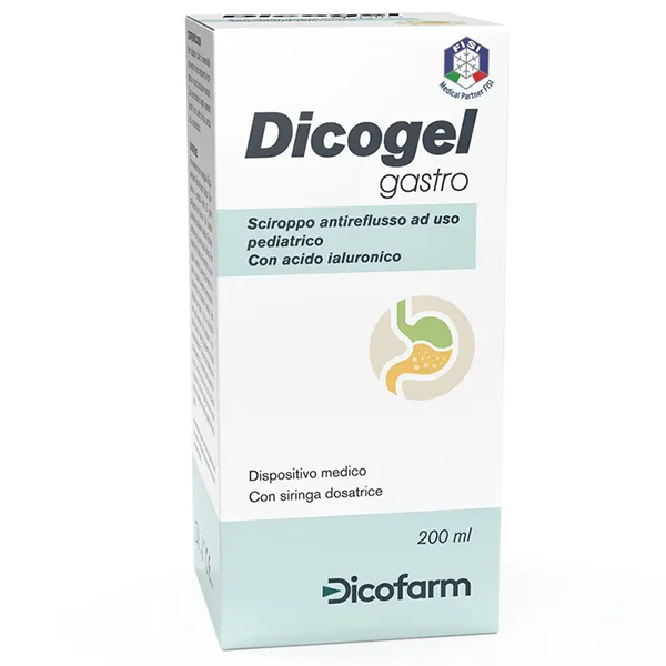 Dicogel Gastro 200ml-0
