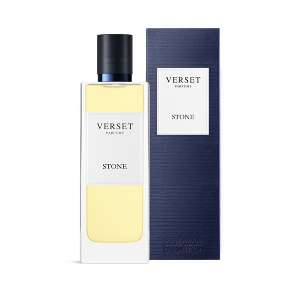 Farbene.shop | Verset Stone Eau De Toilette 50 ml