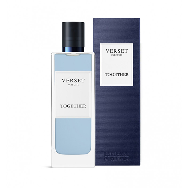 Farbene.shop | Verset Together 50 ml