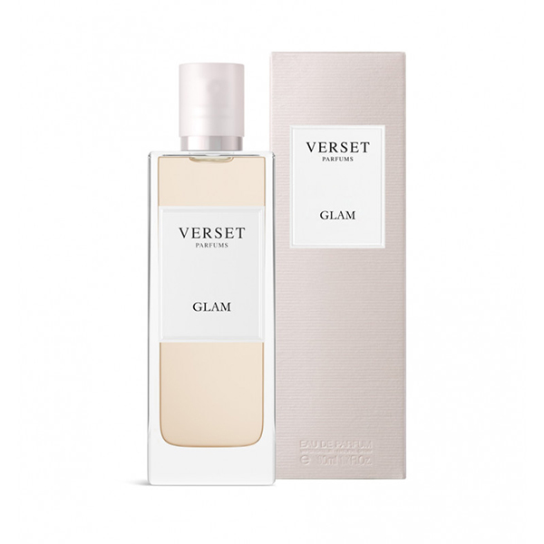 Farbene.shop | Verset GLAM Eau De Toilette 50ML