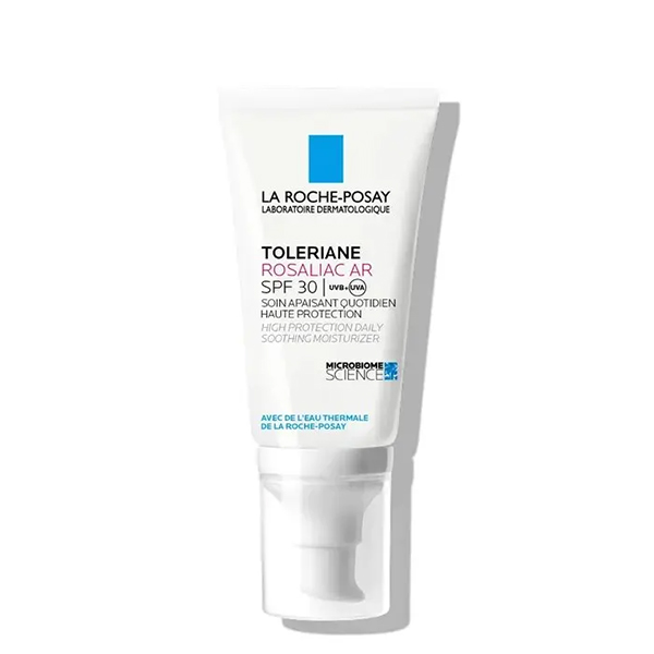 La Roche-Posay Toleriane Rosaliac AR SPF 30 50ml-0