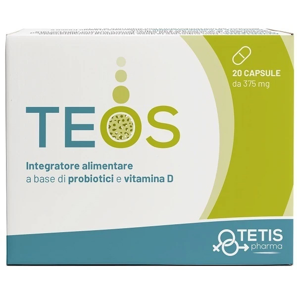 TEOS 20 capsule-0