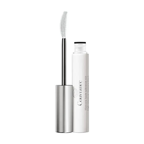 Farbene.shop | Couvrance Mascara Nero 7ml