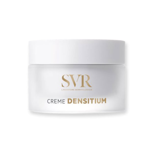 Farbene.shop | SVR Densitium Crema 50 ml