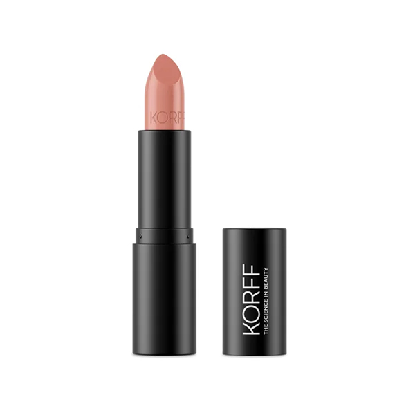 Farbene.shop | Korff Make Up Rossetto Collagene 01