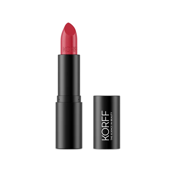 Farbene.shop | Korff Make Up Rossetto Collagene 04