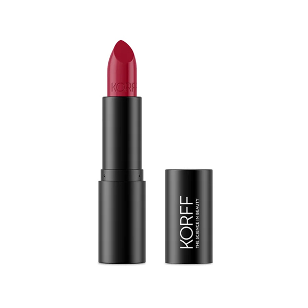 Farbene.shop | Korff Make Up Rossetto Collagene 05