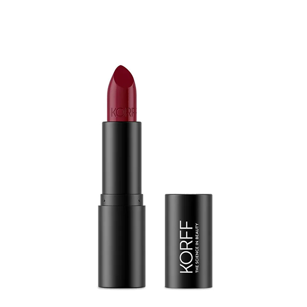 Farbene.shop | Korff Make Up Rossetto Collagene 06