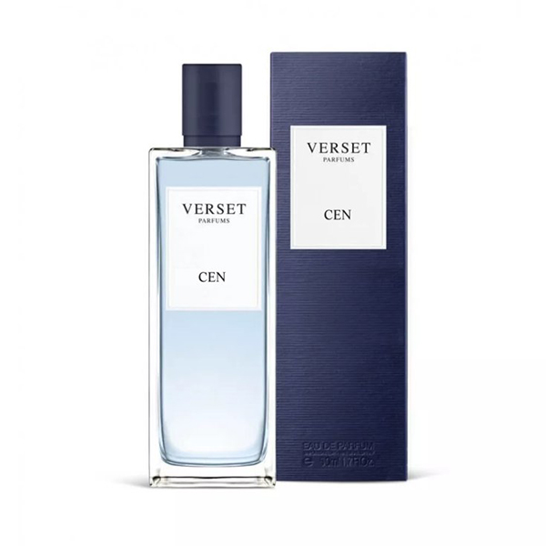 Farbene.shop | Verset CEN Eau de Parfum 50ML