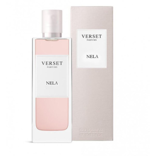 Farbene.shop | Verset NELA Eau De Parfum 50 ML