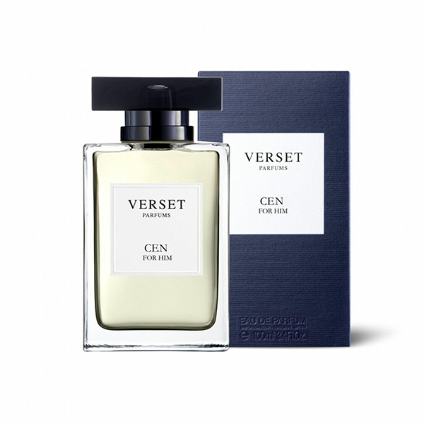 Farbene.shop | Verset CEN Eau de Parfum 100ML