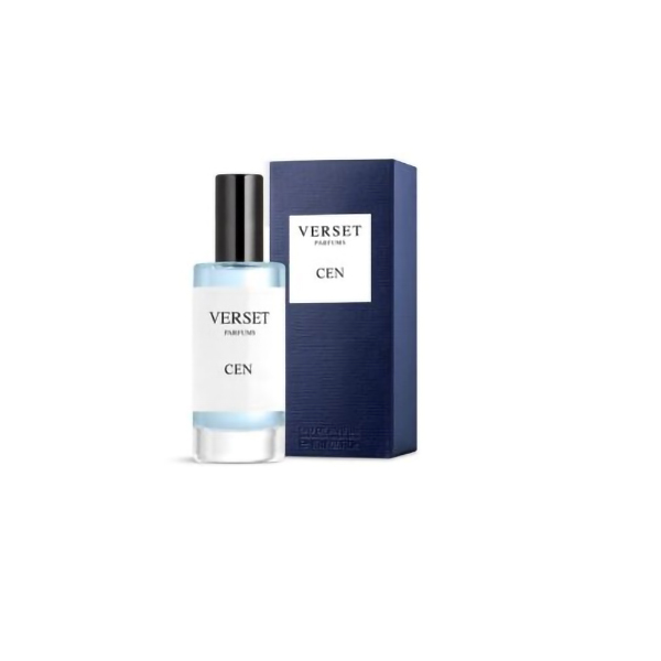 Farbene.shop | Verset CEN Eau De Parfum 15 ML