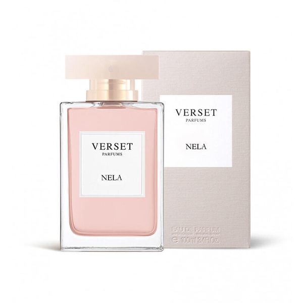 Farbene.shop | Verset NELA eau de parfum 100 ML