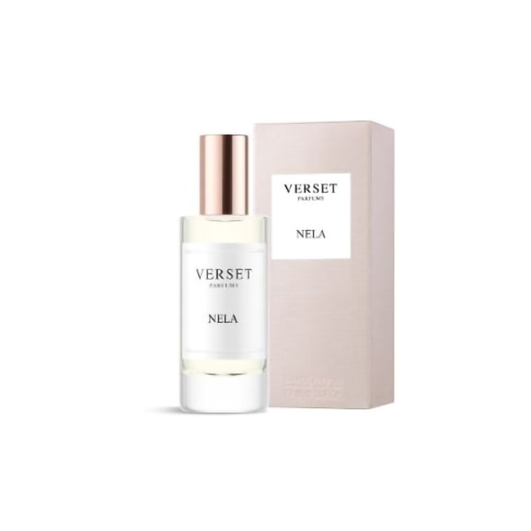 Farbene.shop | Verset NELA Eau De Parfum 15 ML