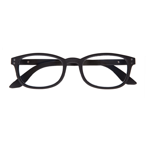 Farbene.shop | IRISTYLE RUBBER BLACK +2,50