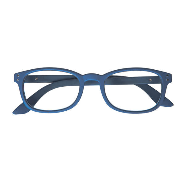 Farbene.shop | Iristyle Rubber Blue +2,00