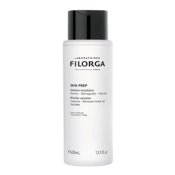 Farbene.shop | Filorga Skin Prep Soluzione Micellare 400ml