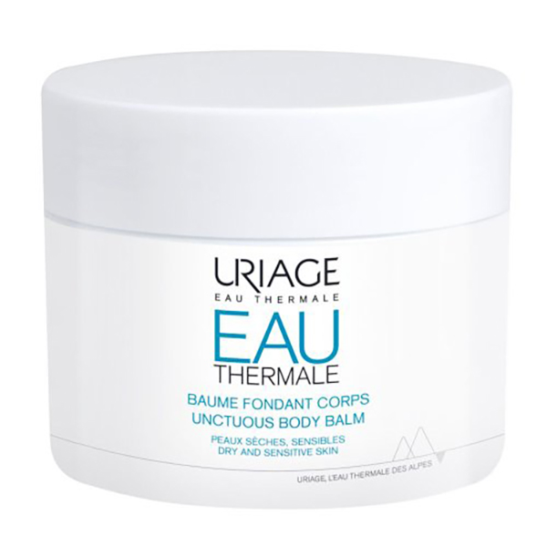 Farbene.shop | Uriage Eau Thermale Balsamo Rassodante Corpo 200ml