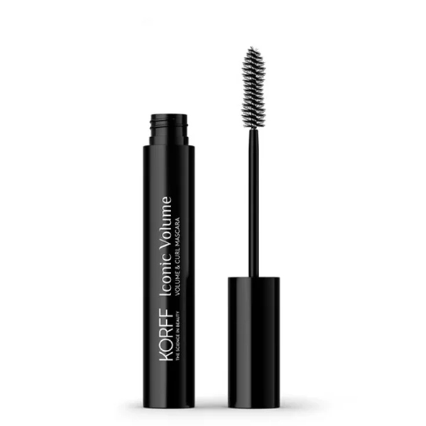 Farbene.shop | Korff Mascara Iconic Volume