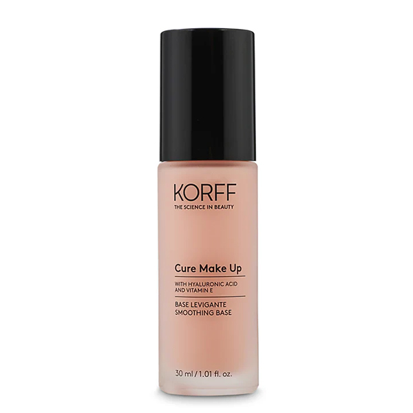 Farbene.shop | Korff Make Up Base Illuminante