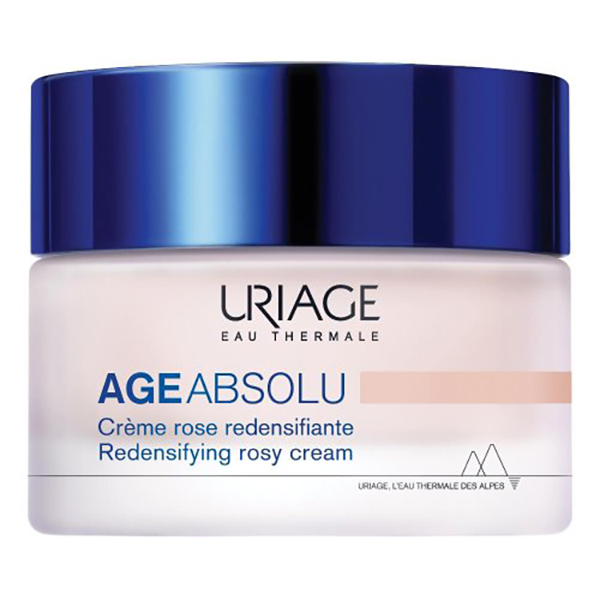 Farbene.shop | Uriage Age Absolu 50ml