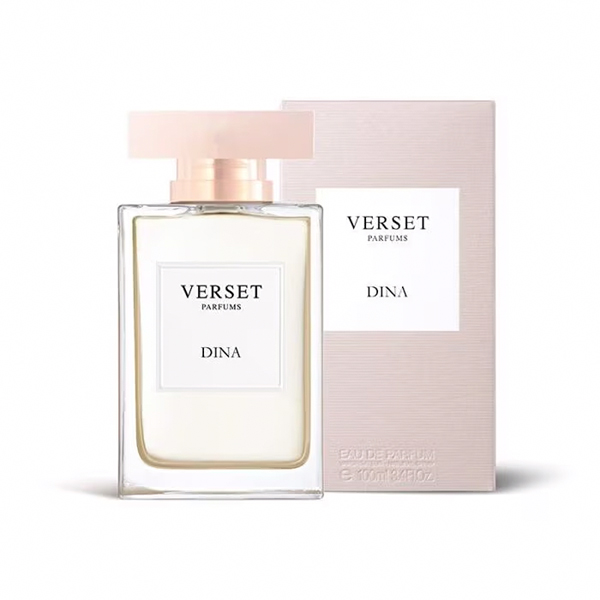 Farbene.shop | Verset Dina Eau De Parfum 100 ML