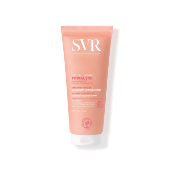 Farbene.shop | SVR Topialyse Baume Lavant 200 ml