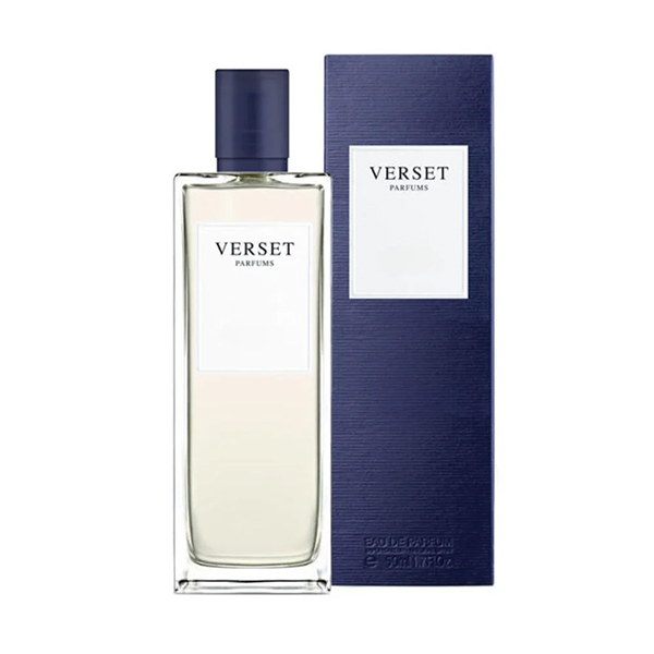 Farbene.shop | Verset Sun Port Eau De Toilette 50 ml