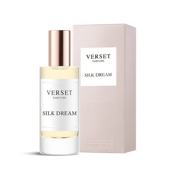 Farbene.shop | Verset Silk Dream Eau De Parfum 15 ML