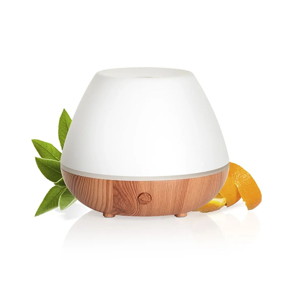 Farbene.shop | Puressentiel Orso Diffusore Umidificatore a Ultrasuoni