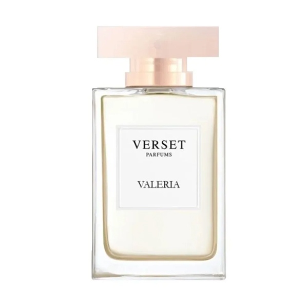 Farbene.shop | Verset Valeria Profumo Donna 100ml