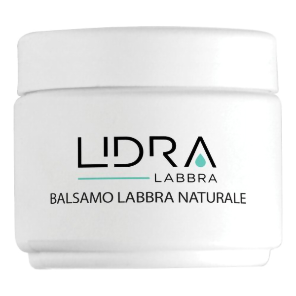 Farbene.shop | Lidra Labbra 15ml