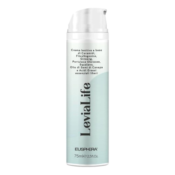 Farbene.shop | Eusphera LeviaLife Crema 75 ml