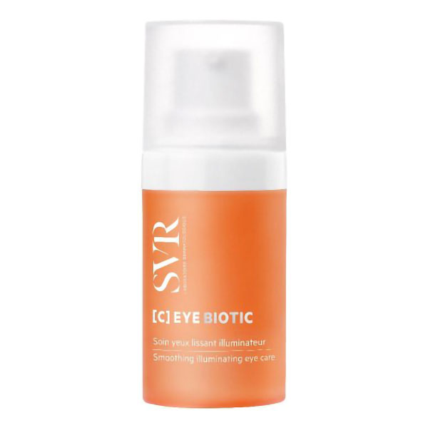 Farbene.shop | SVR [C] Eye Biotic 15ml