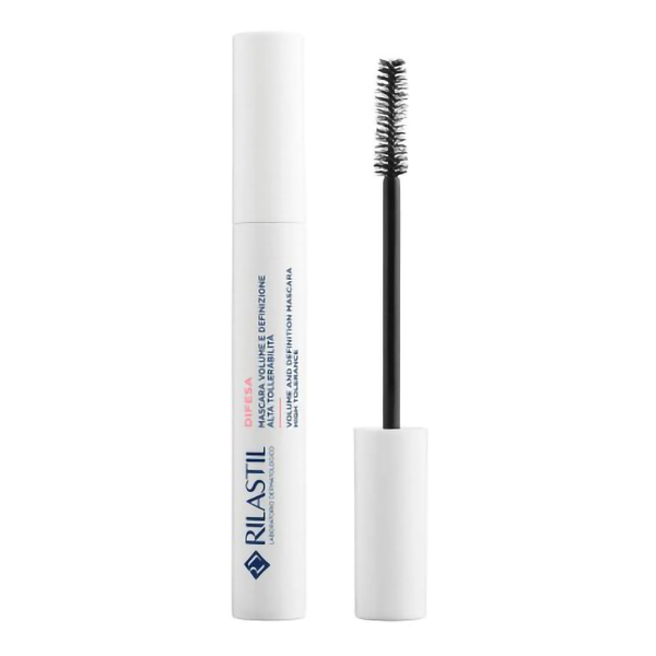 Farbene.shop | Rilastil Mascara Volume e Definizione 10 ml