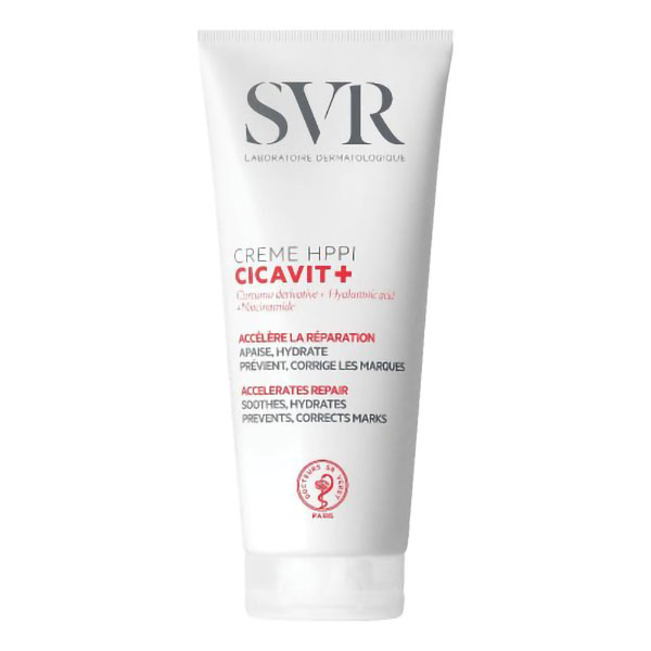 Farbene.shop | SVR Cicavit+ Crème HPPI 100 ml