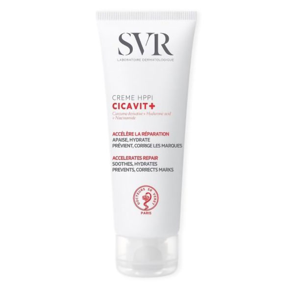 Farbene.shop | SVR Cicavit+ Crème HPPI 40 ml