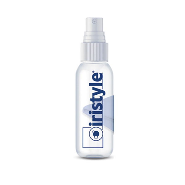 Farbene.shop | Iristyle Spray Puliscilenti