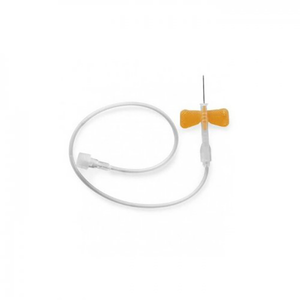 Farbene.shop | Ago Microperfusore Sterile Pic Venogliss Gauge 27x38 90cm
