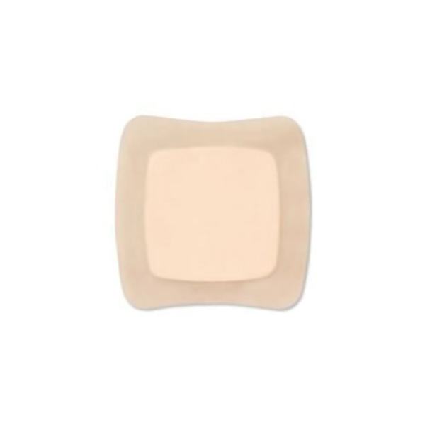 Farbene.shop | Aquacel AG Foam 12,5x12,5