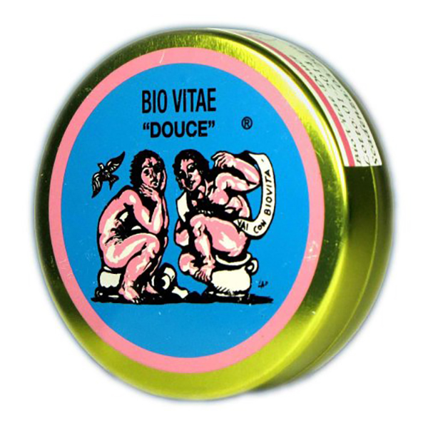 Farbene.shop | Bio Vitae Douce 30g Astrum