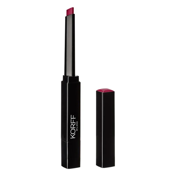 Farbene.shop | Korff Cure Make Up Rossetto Matt Colore 05